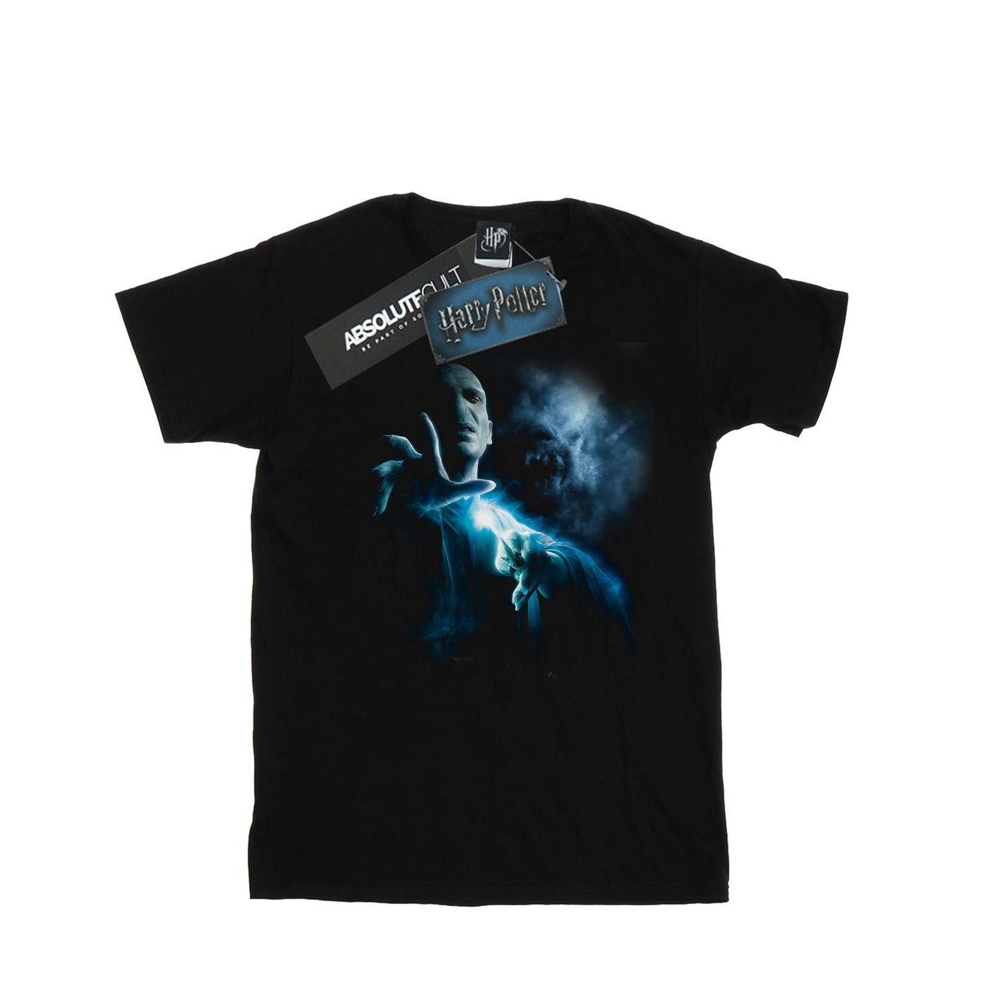 Harry Potter TShirt