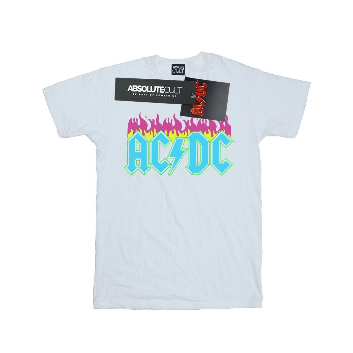 AC/DC ACDC T-Shirt