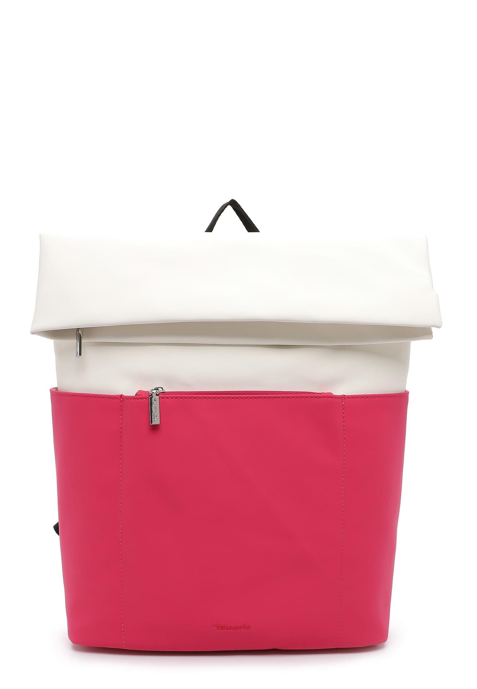 Tamaris Rucksack TAS Alice