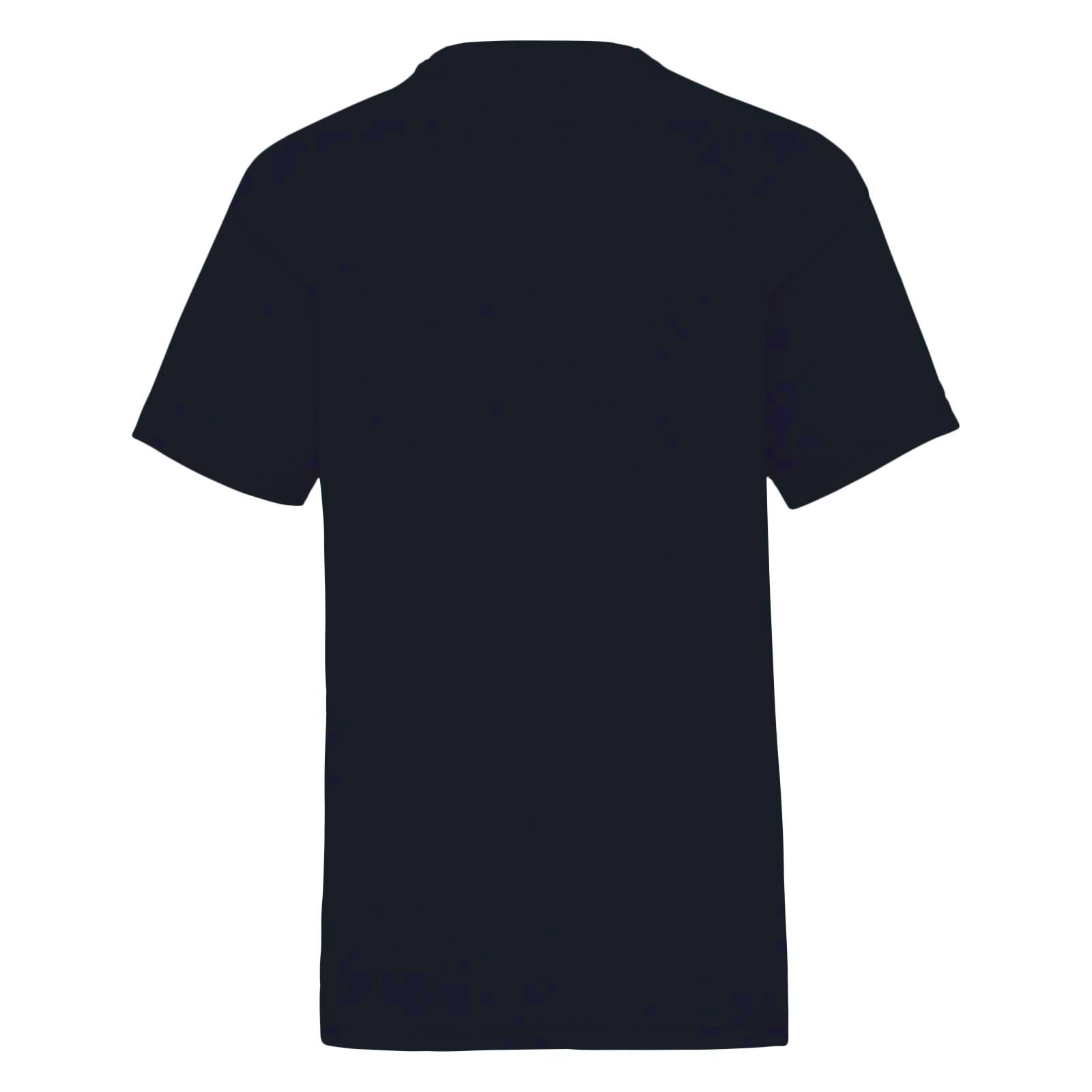 Sonic The Hedgehog Sonic The Hedgehog T-Shirt mit Igel-Print