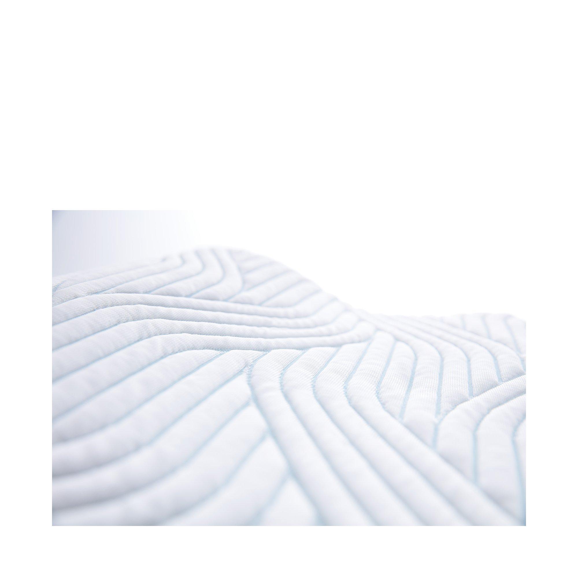 TEMPUR Nackenstützkissen Shape