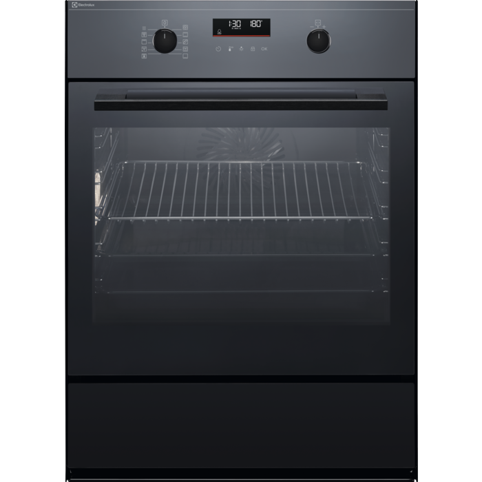 Electrolux 944271547