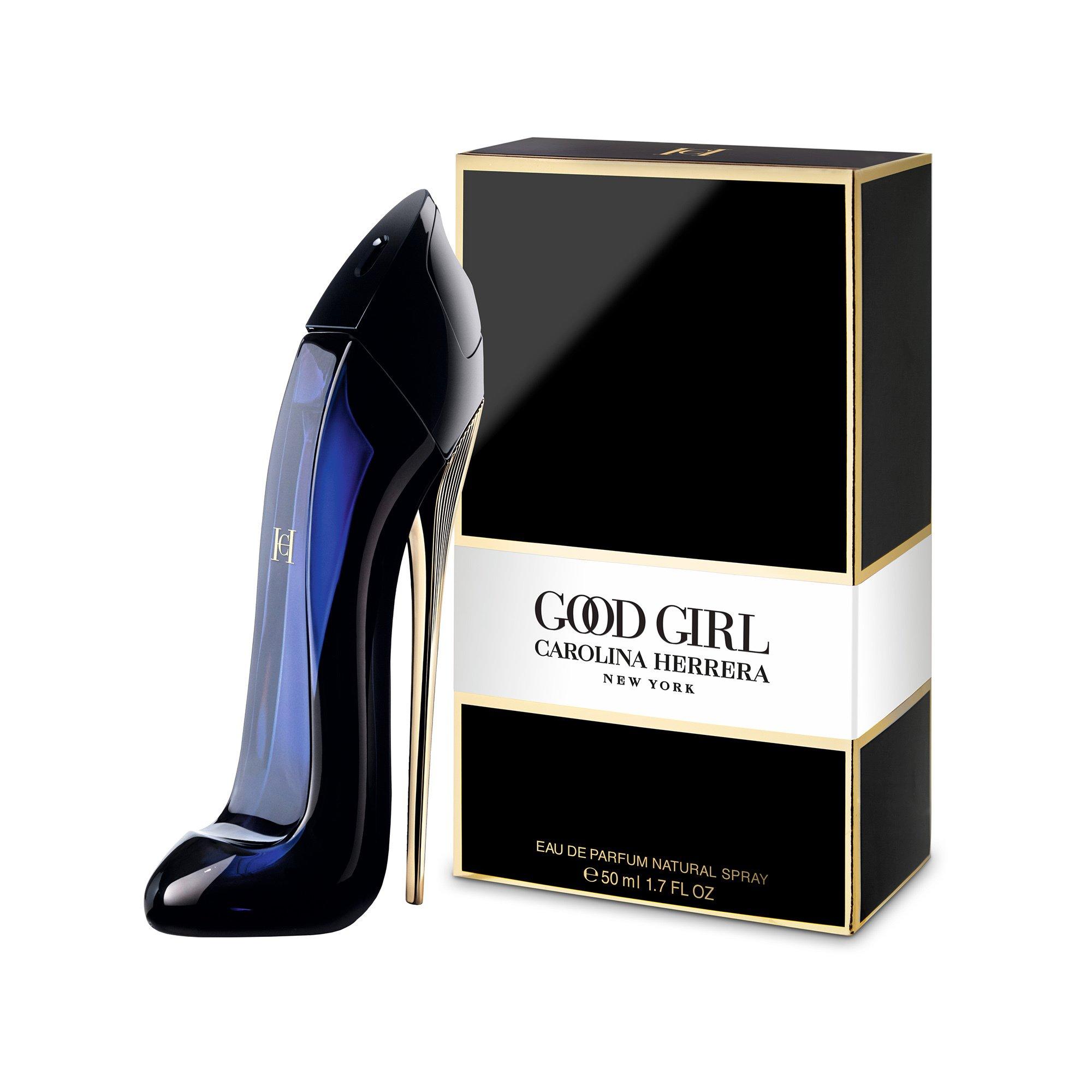 CAROLINA HERRERA GOOD GIRL Good Girl, Eau de Parfum