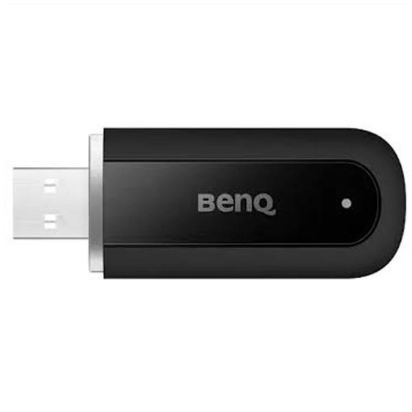 BenQ WD02AT