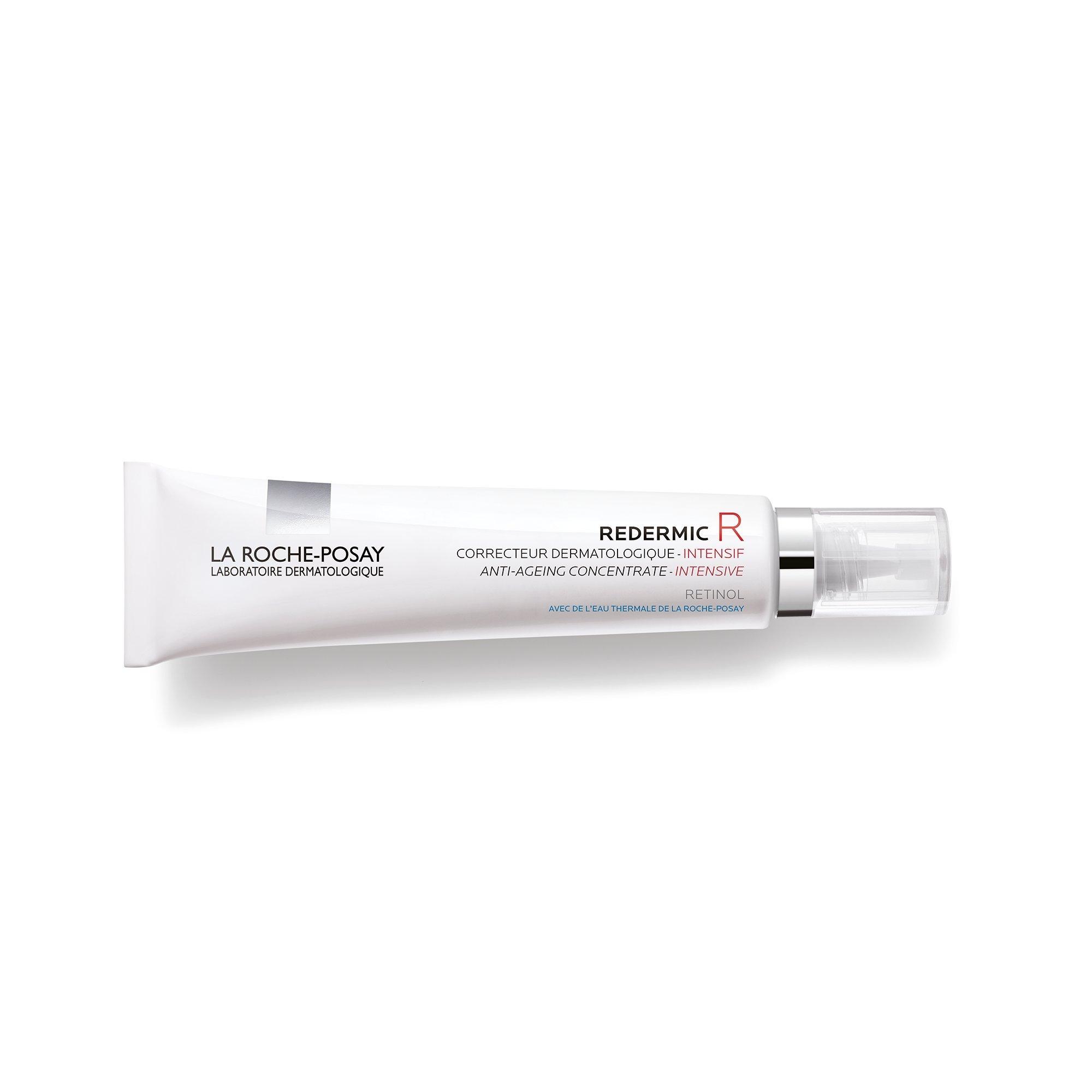 LA ROCHE POSAY Redermic Retinol Redermic R Creme