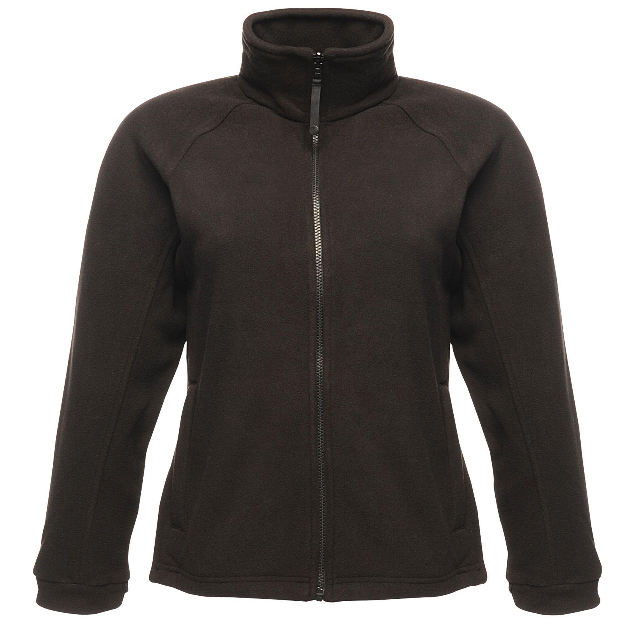 Regatta Thor III FleeceJacke, AntiPilling