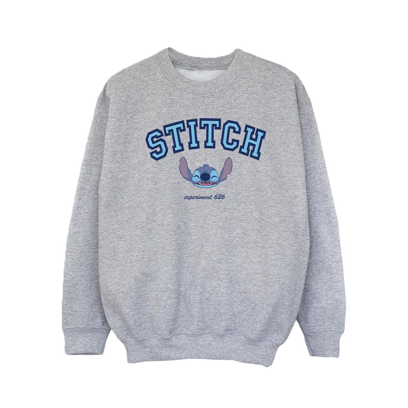 Disney Sweatshirt