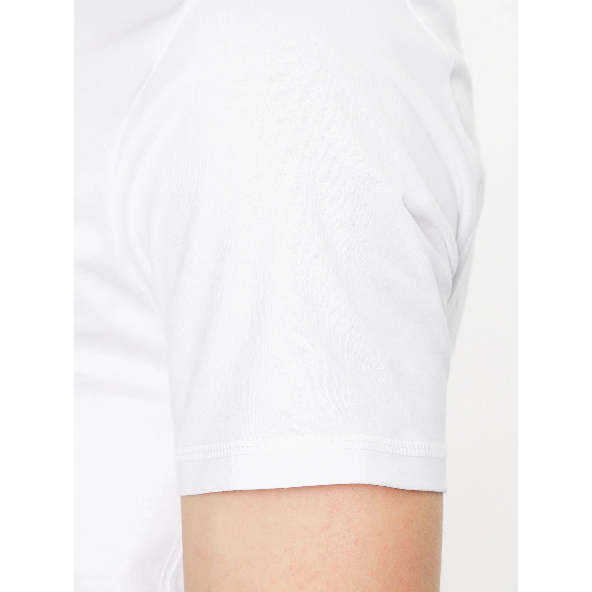GUESS Aidy T-Shirt