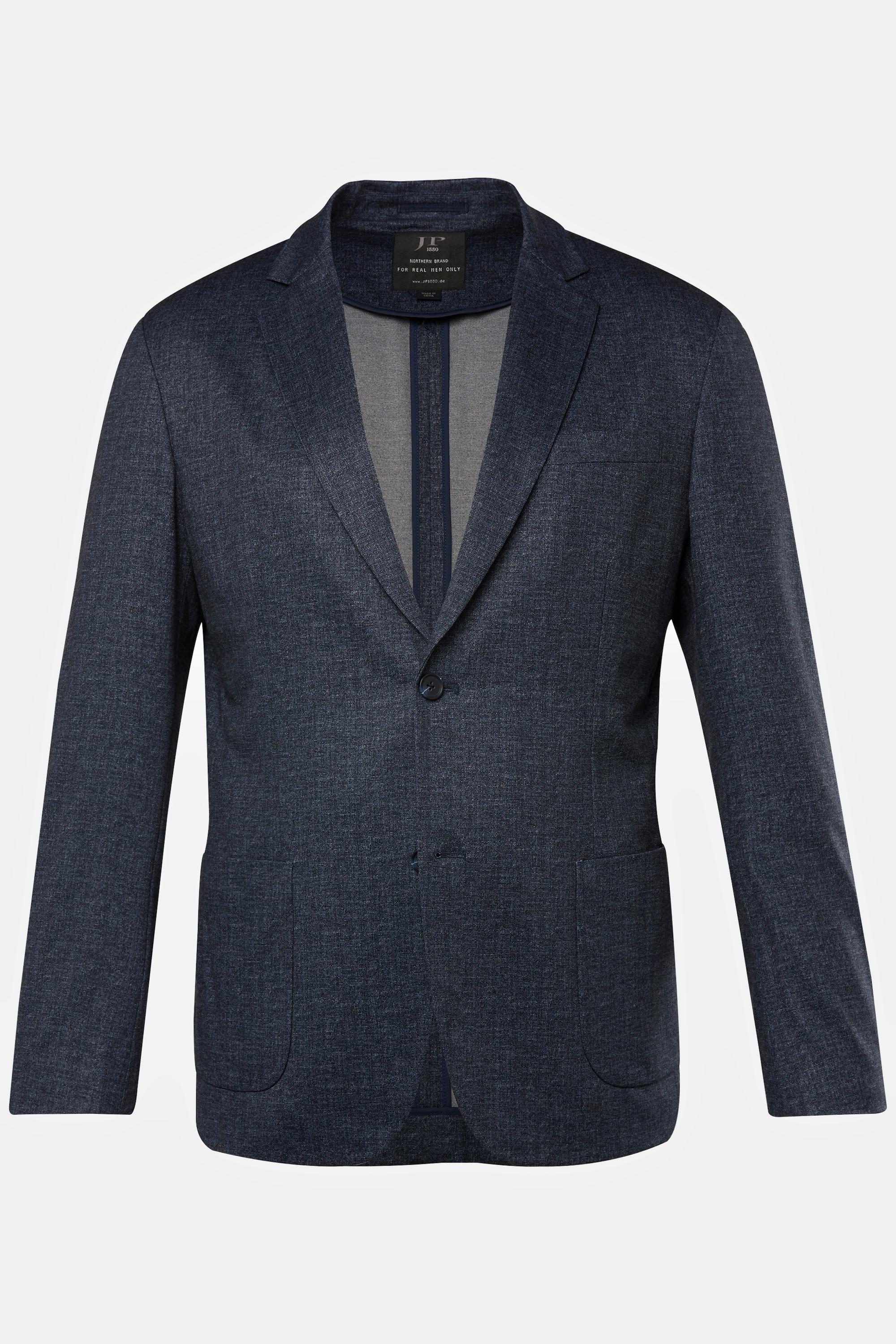 JP1880 Neapel FLEXNAMIC® Jersey Sakko