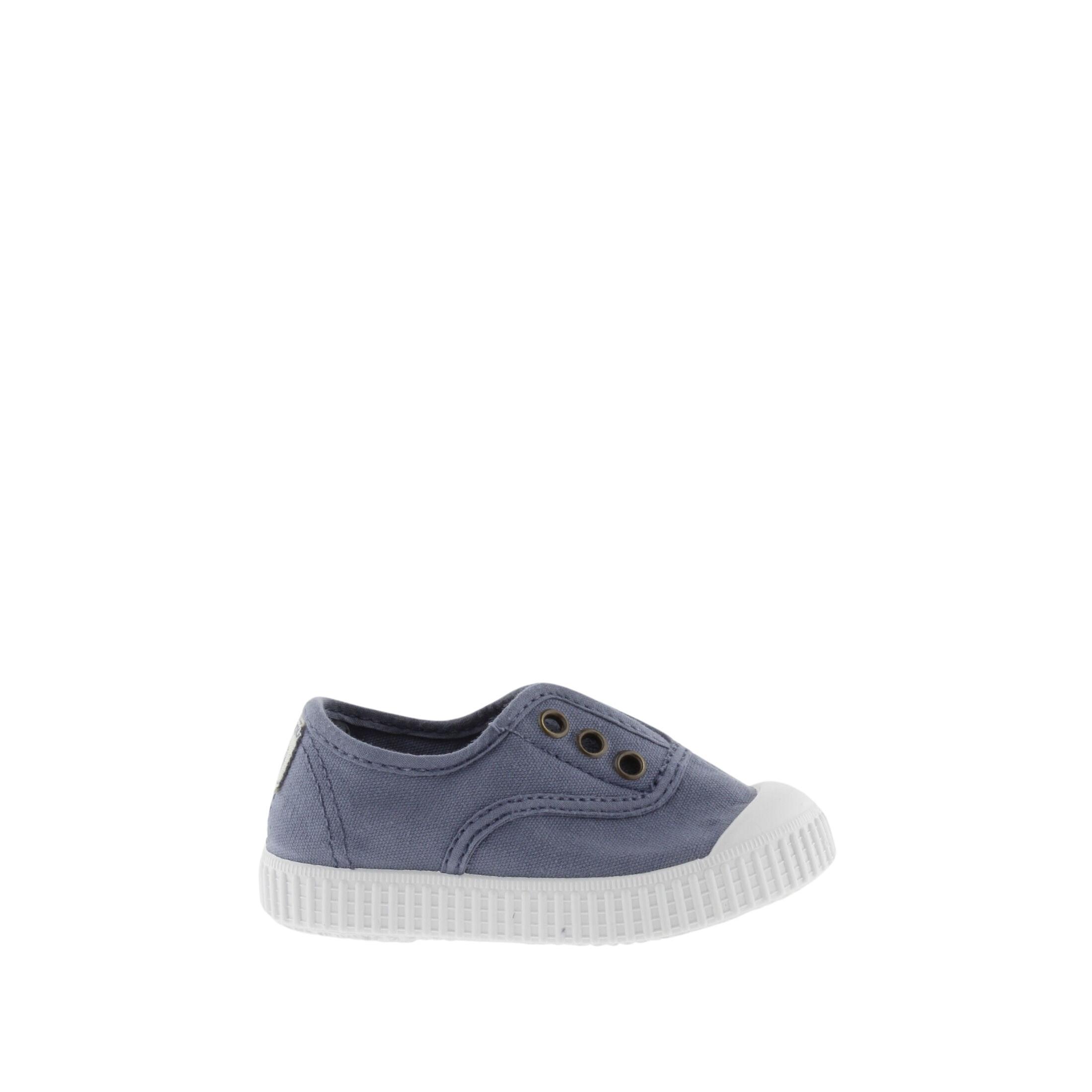 Victoria sneakers 1915