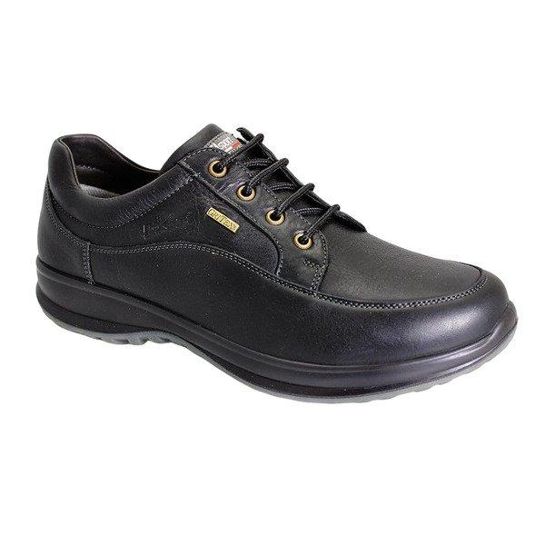 Grisport Wanderschuhe Livingston