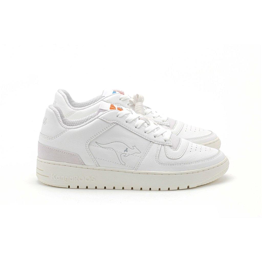 KangaROOS sneakers originals - game lo