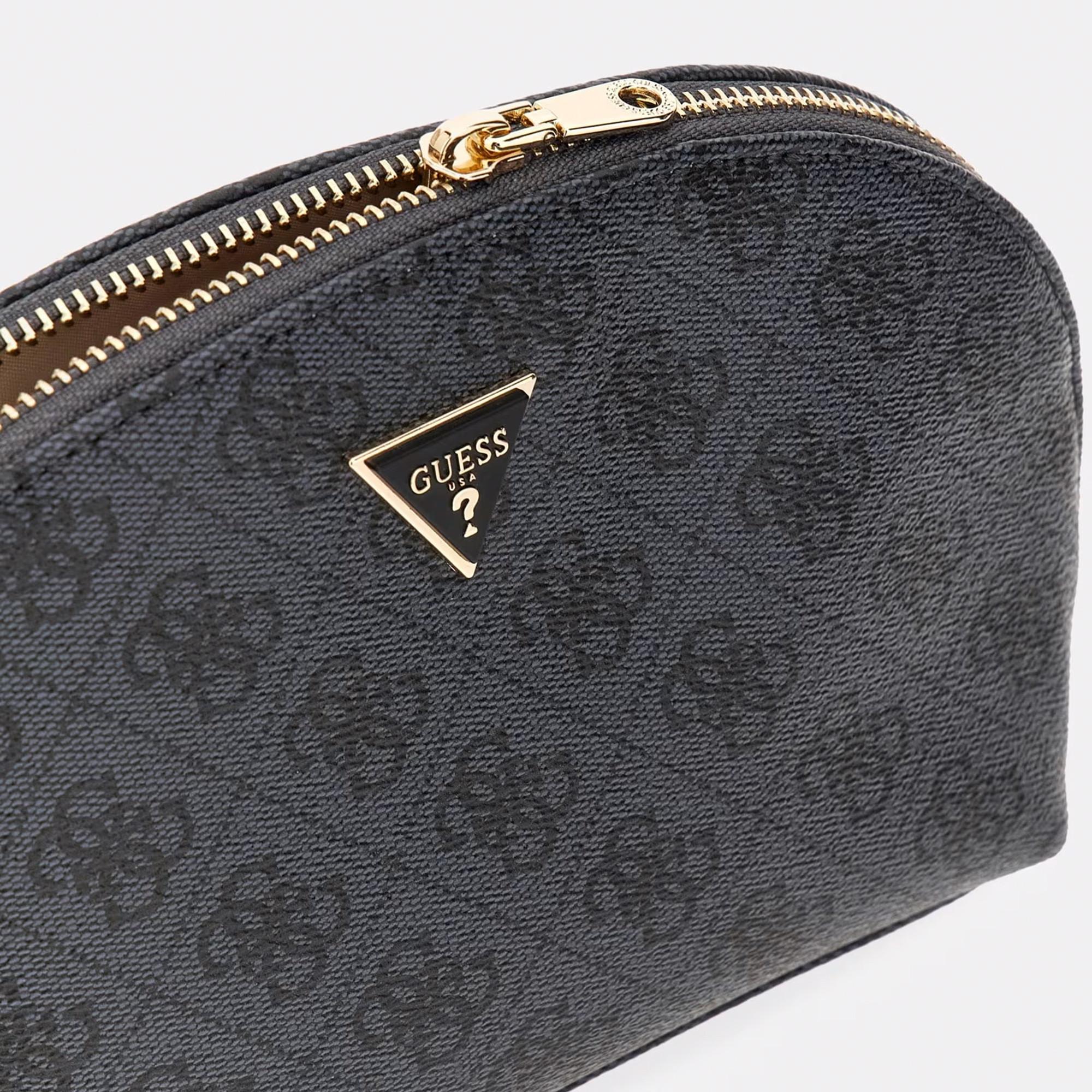 GUESS Zamira Nécessaire