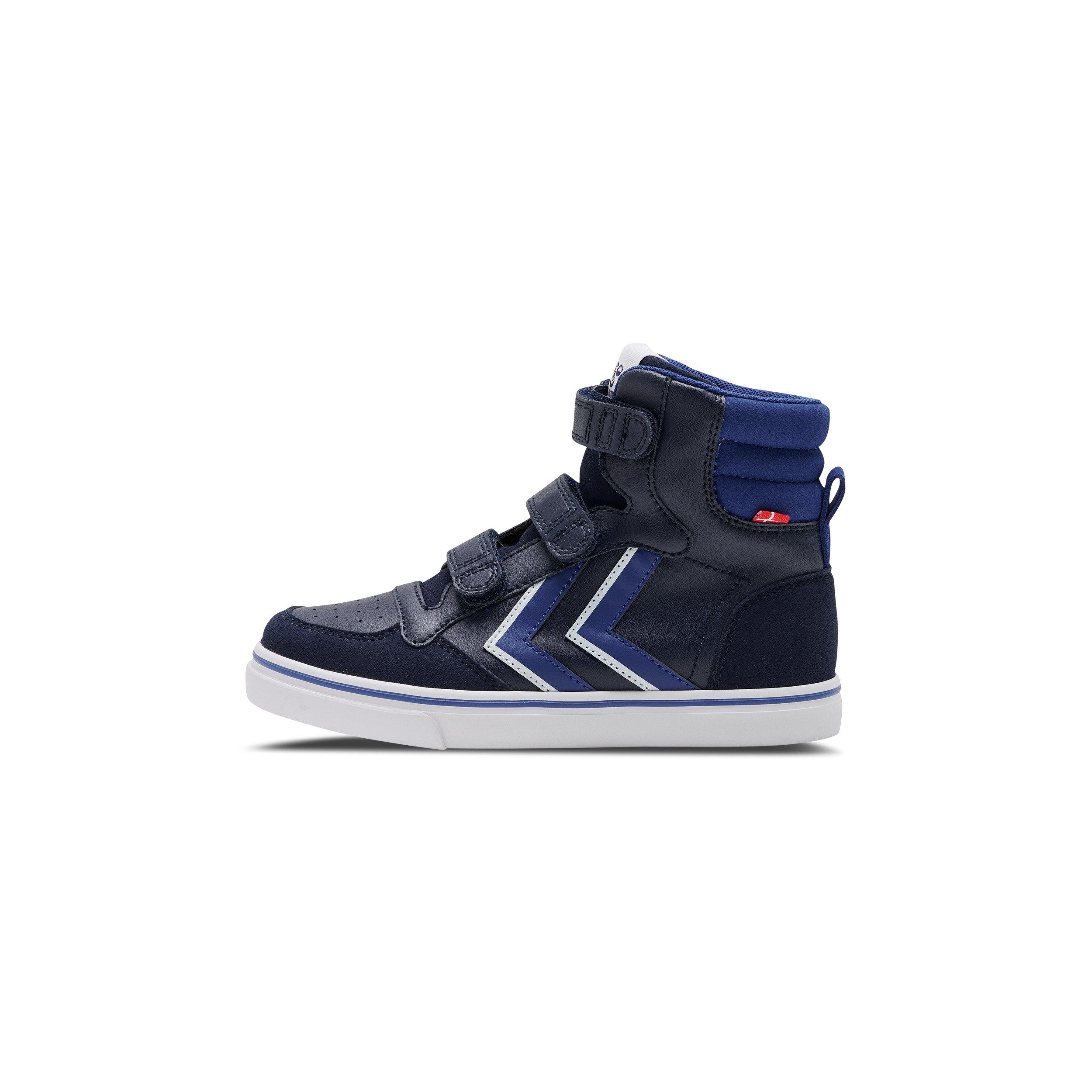 Hummel kinderschuhe stadil pro
