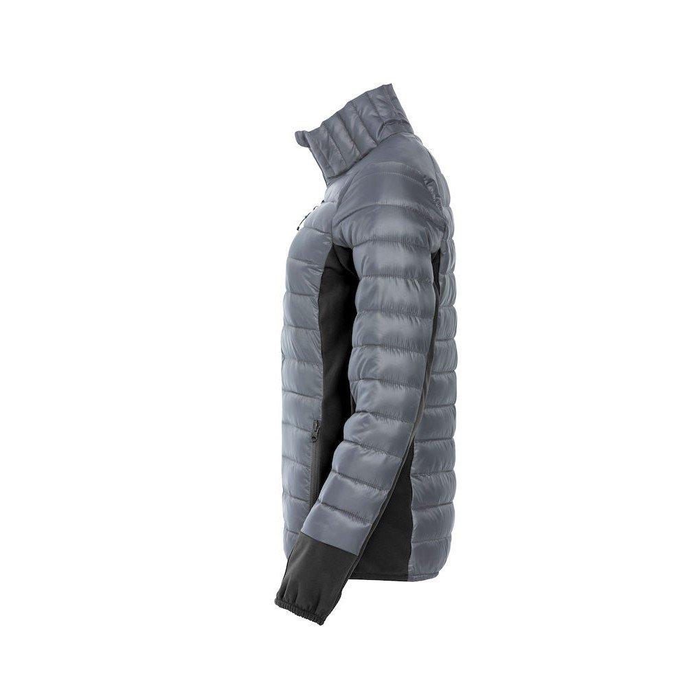 Clique Lemont Steppjacke