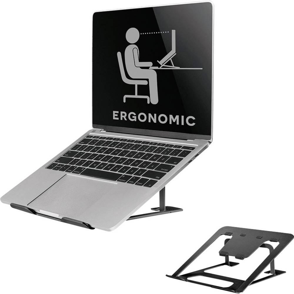 Neomounts by Newstar faltbarer Laptop-Ständer