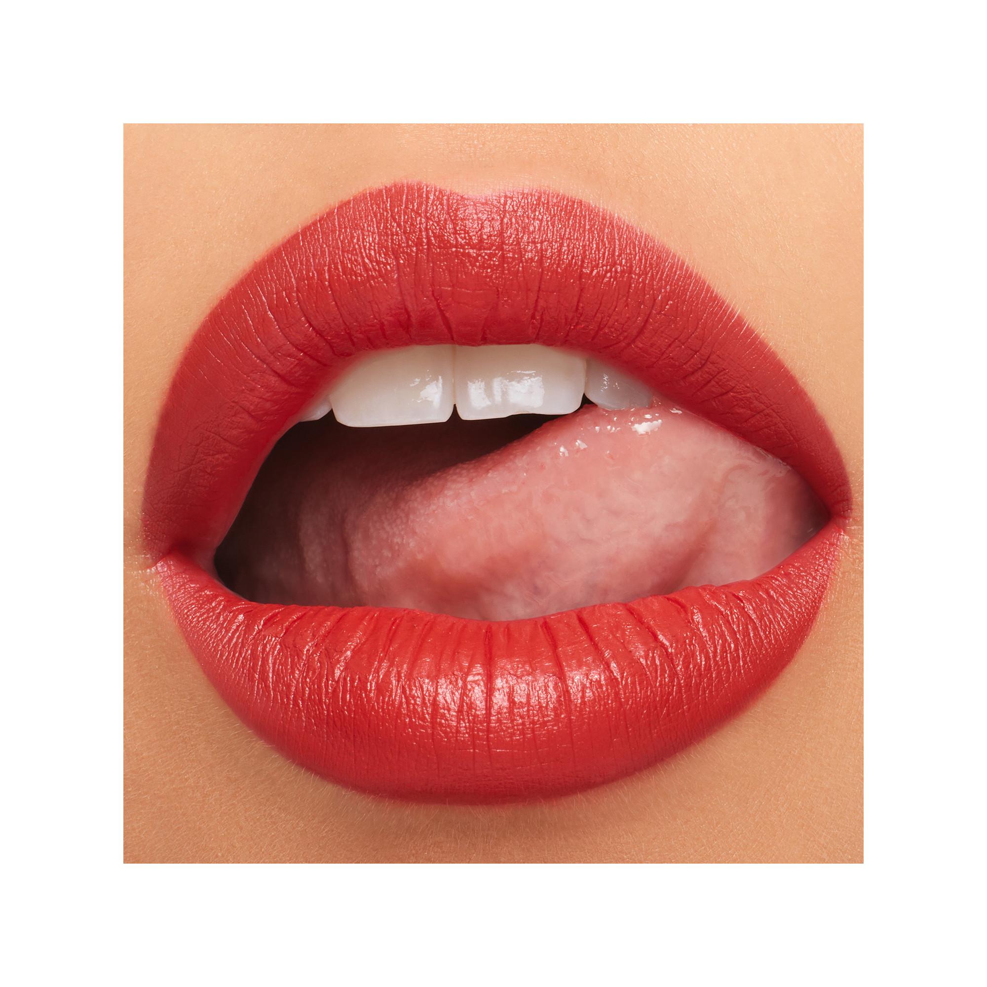 MAC Cosmetics MACximal Silky Matte Lipstick