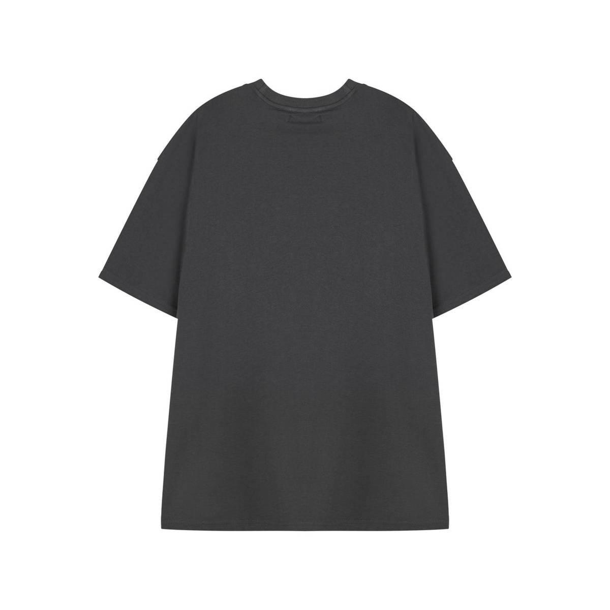 Hello Kitty Hello Kitty World Tour Kurzarm T-Shirt