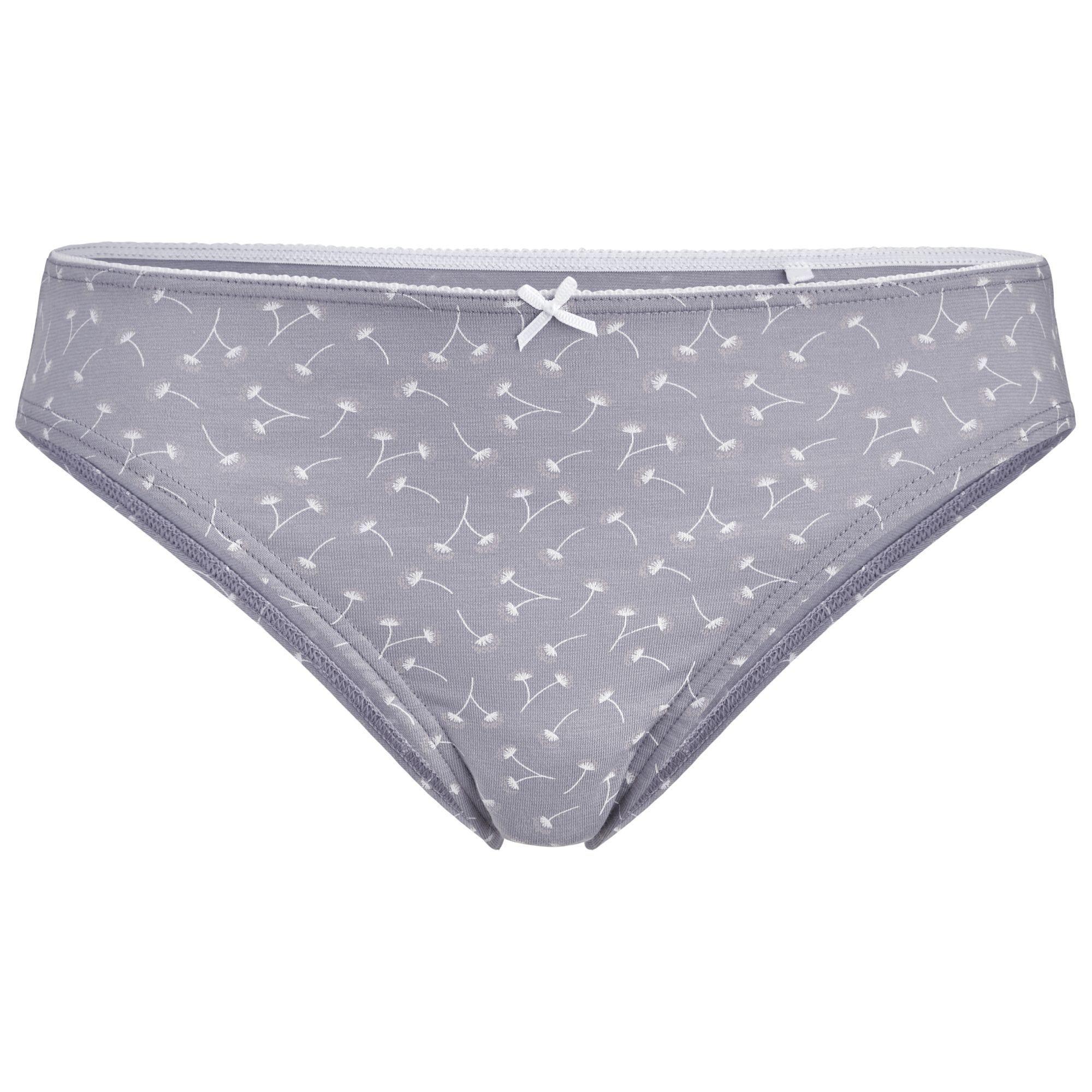 ISA bodywear Slip Lara