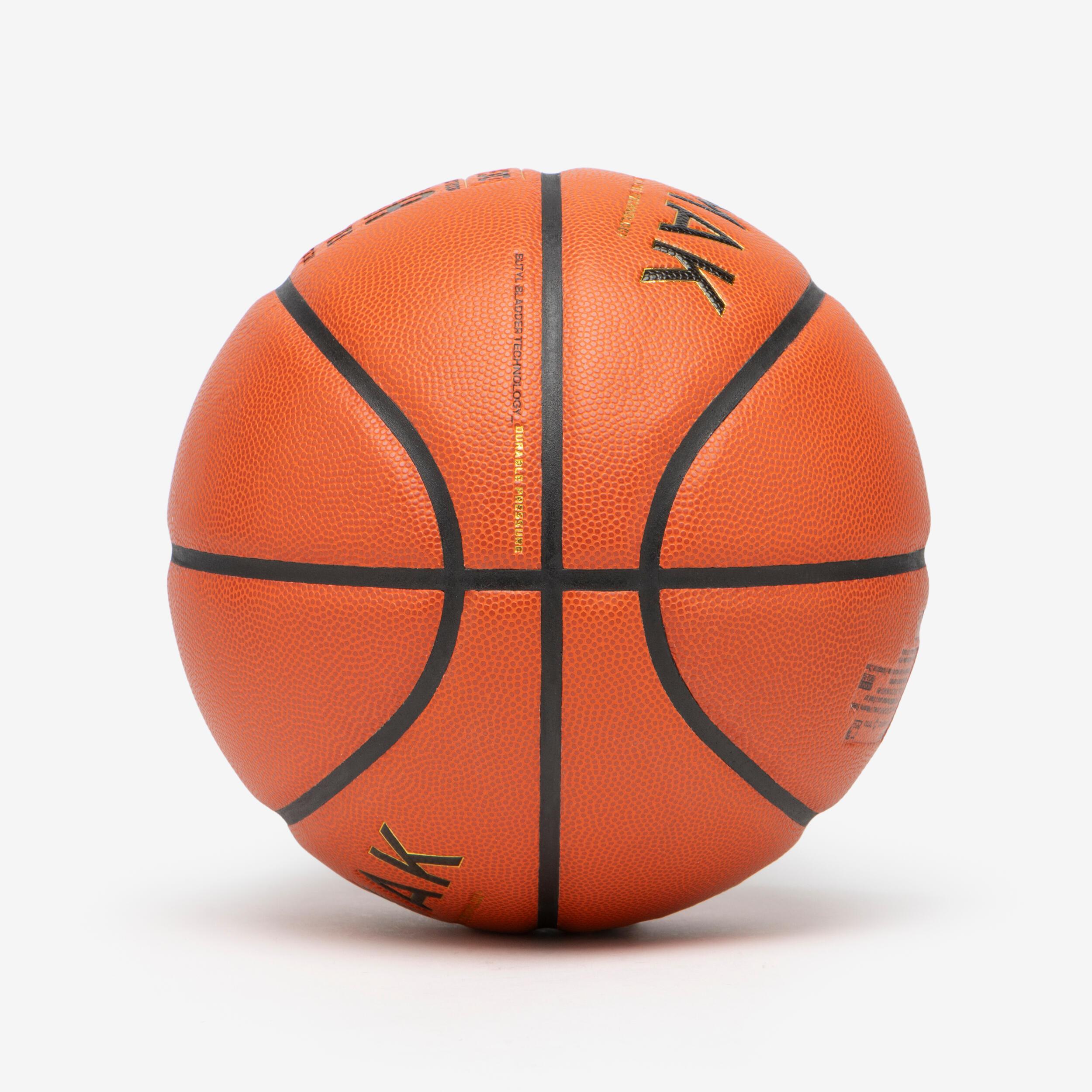 TARMAK Basketball - BT900 TOUCH