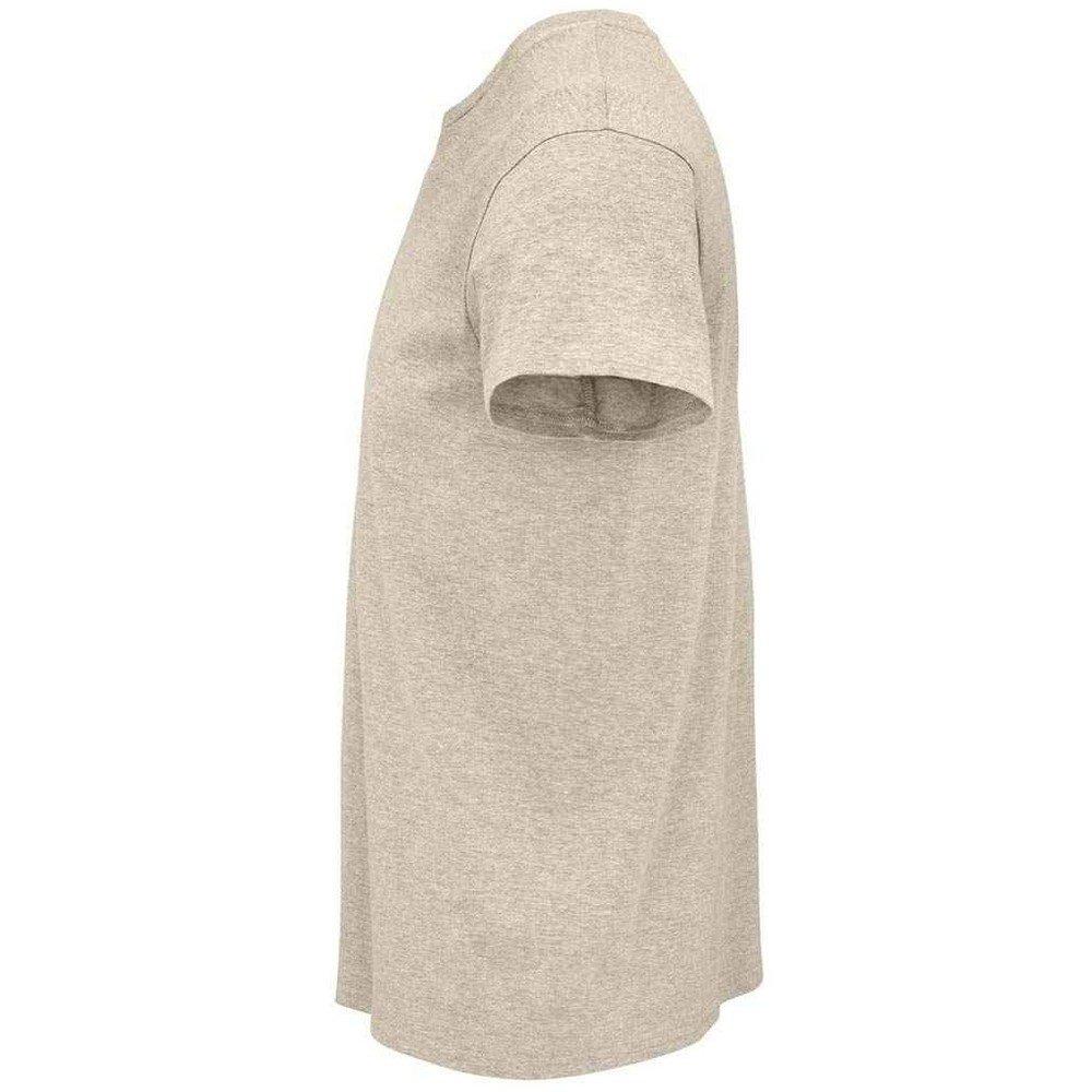 SOLS Crusader T-Shirt