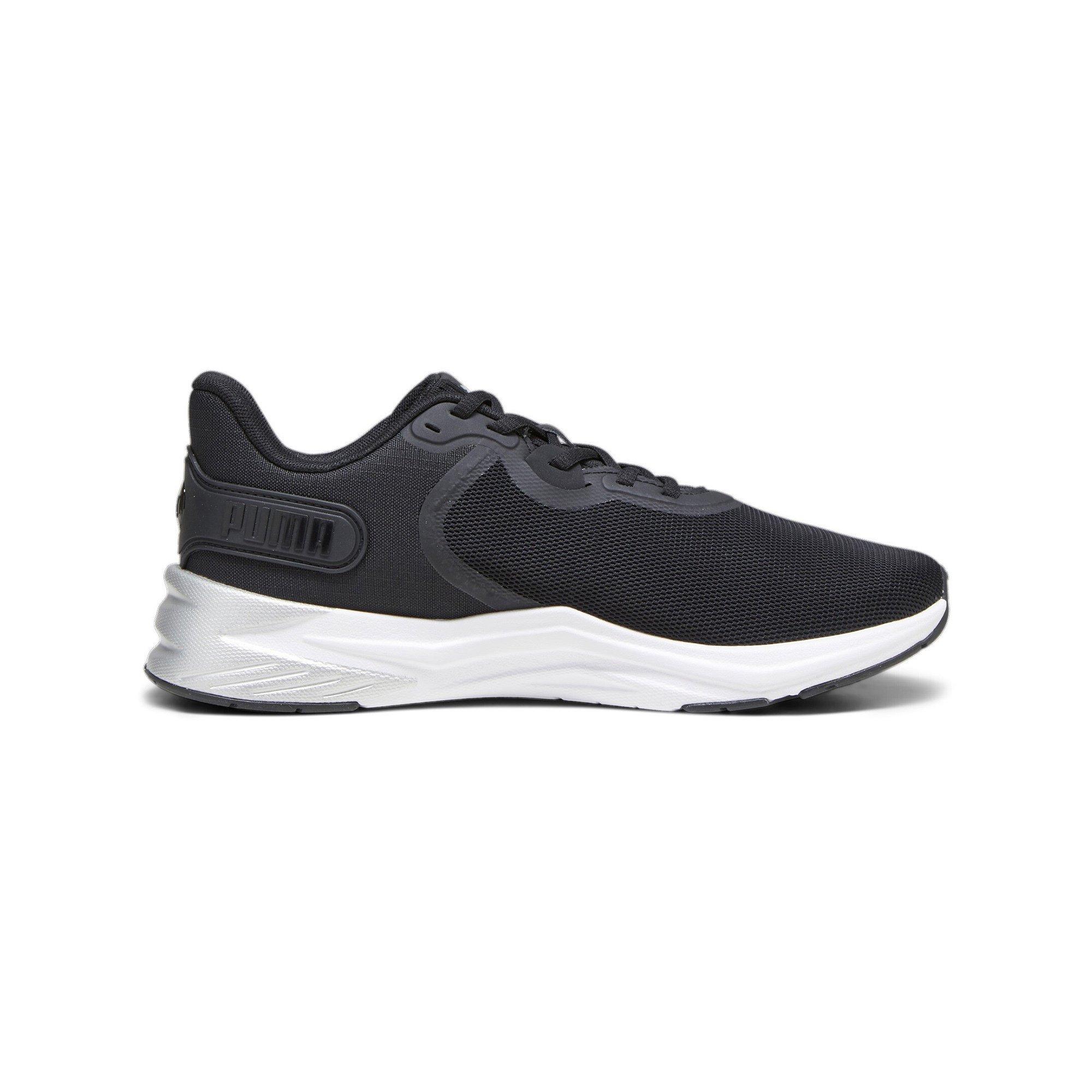 PUMA Disperse XT 3 Fitness-Schuhe