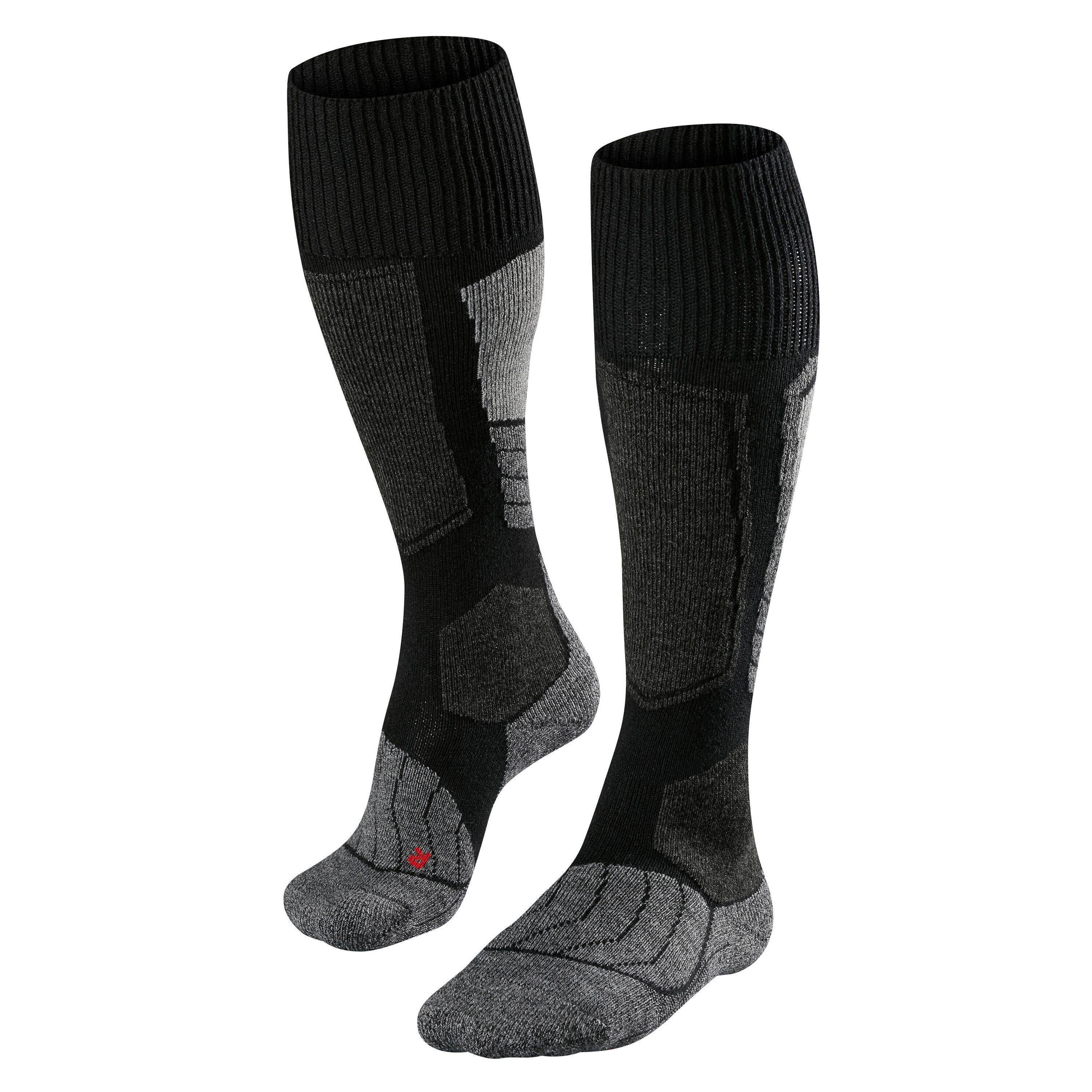 FALKE kniestrümpfe sk1 (x2)
