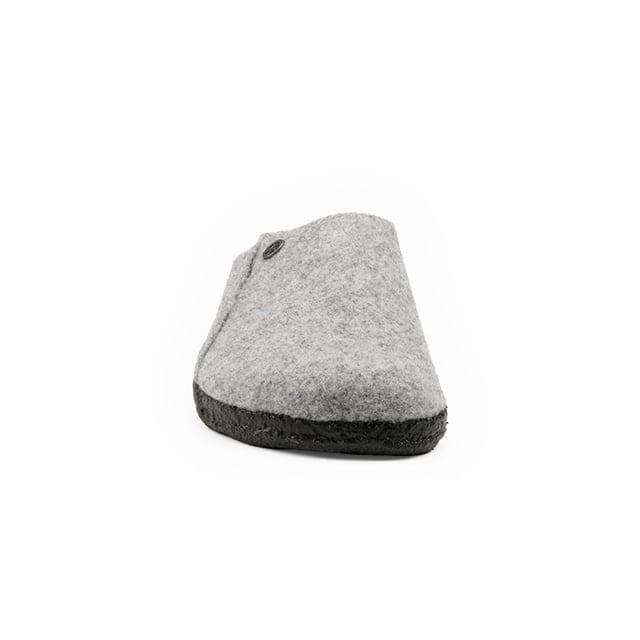 BIRKENSTOCK Zermatt Wool Felt R