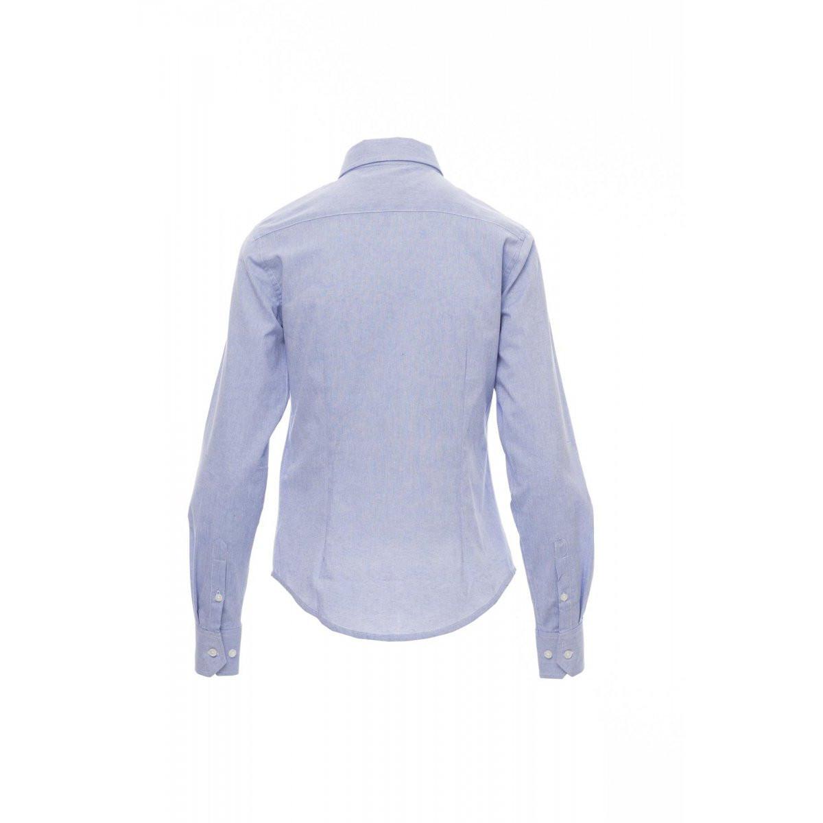 Payper Wear hemddamen payper spezialist