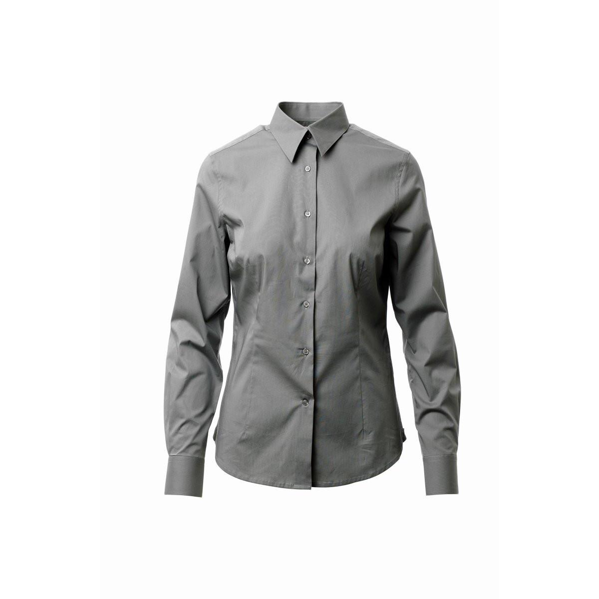 Payper Wear damenhemd florentia