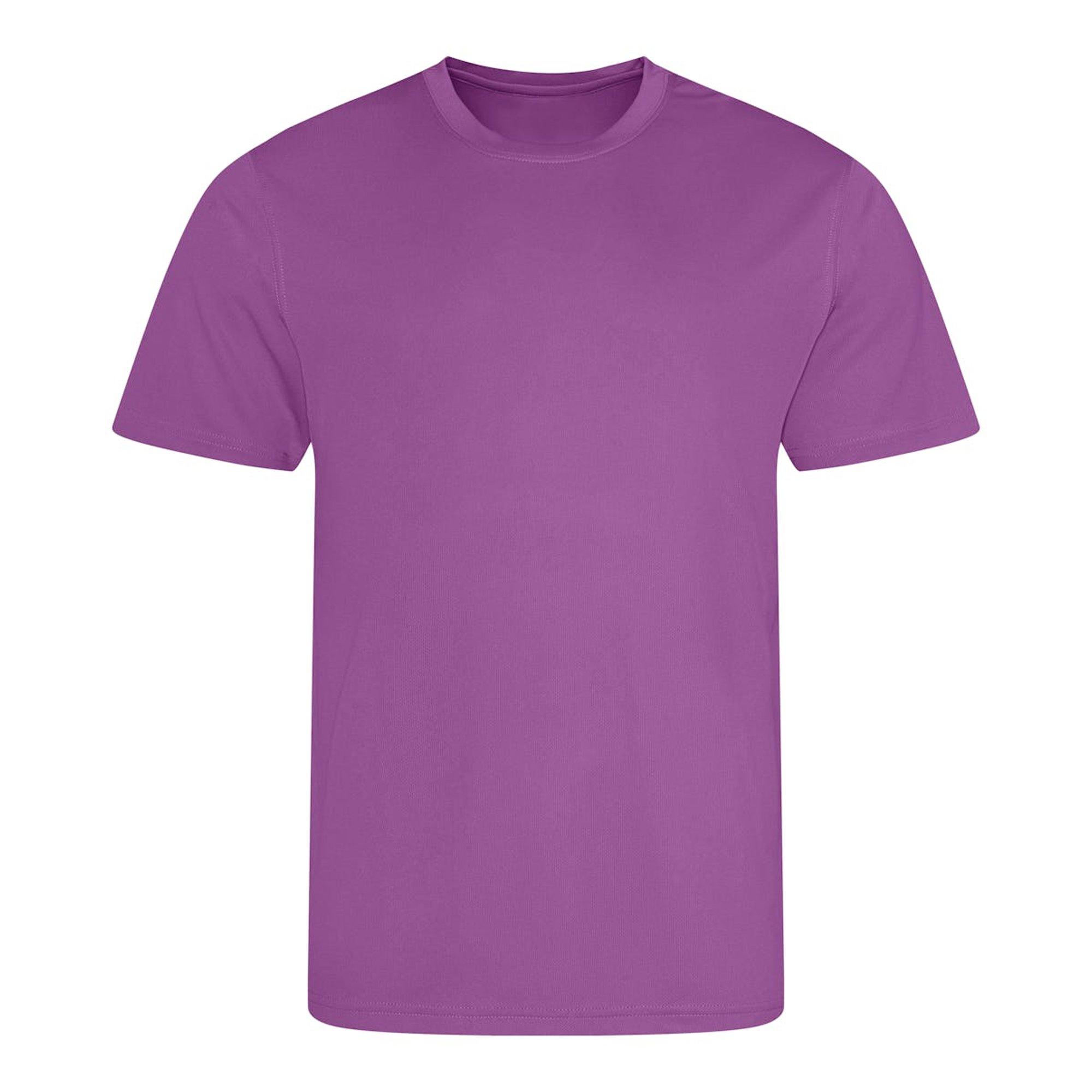 AWDis TShirt  Sport