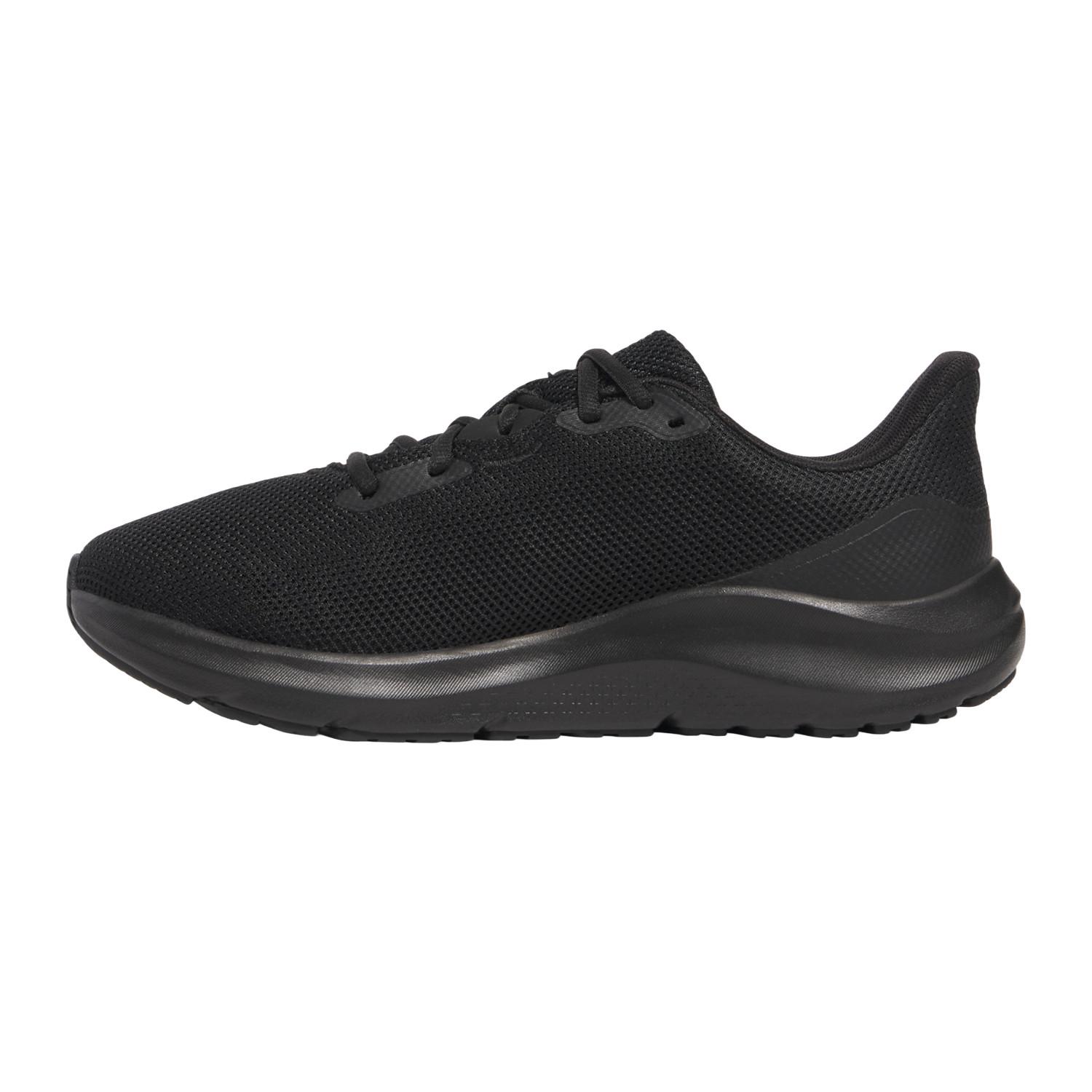 UNDER ARMOUR Sneaker Charged Pursuit 4