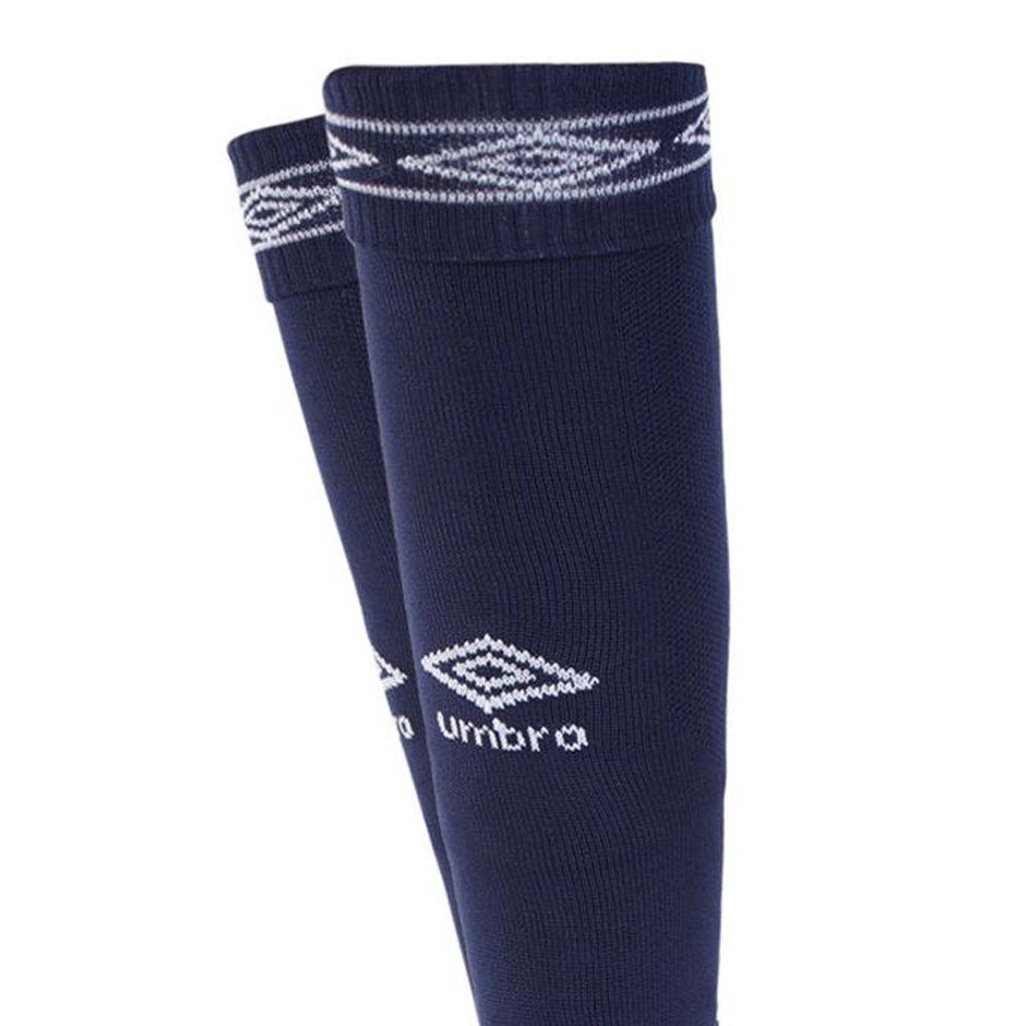 Umbro Diamond Fußballsocken