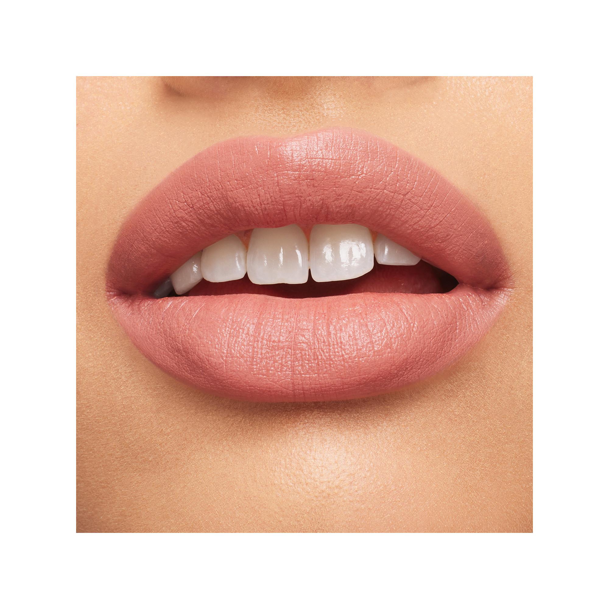 MAC Cosmetics MACximal Silky Matte Lipstick