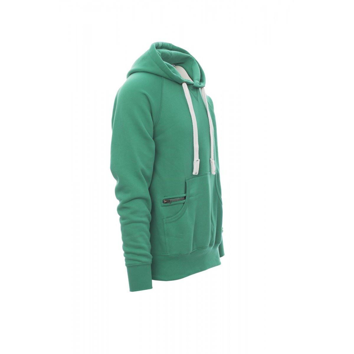 Payper Wear hoodie payper atlanta+