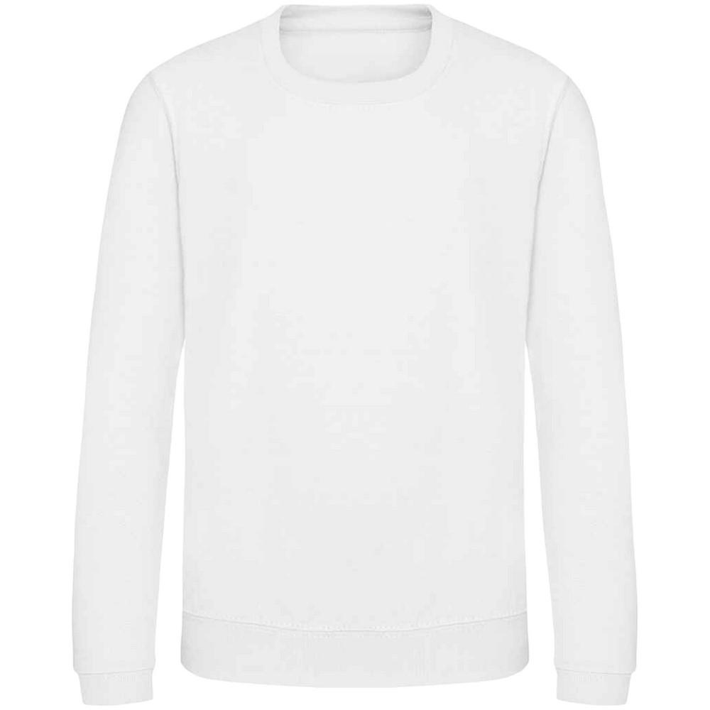 AWDis Just Hoods Sweatshirt