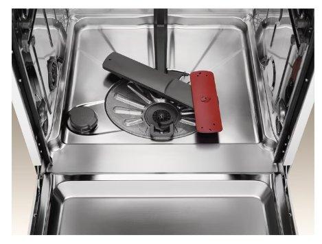 Electrolux 911387110