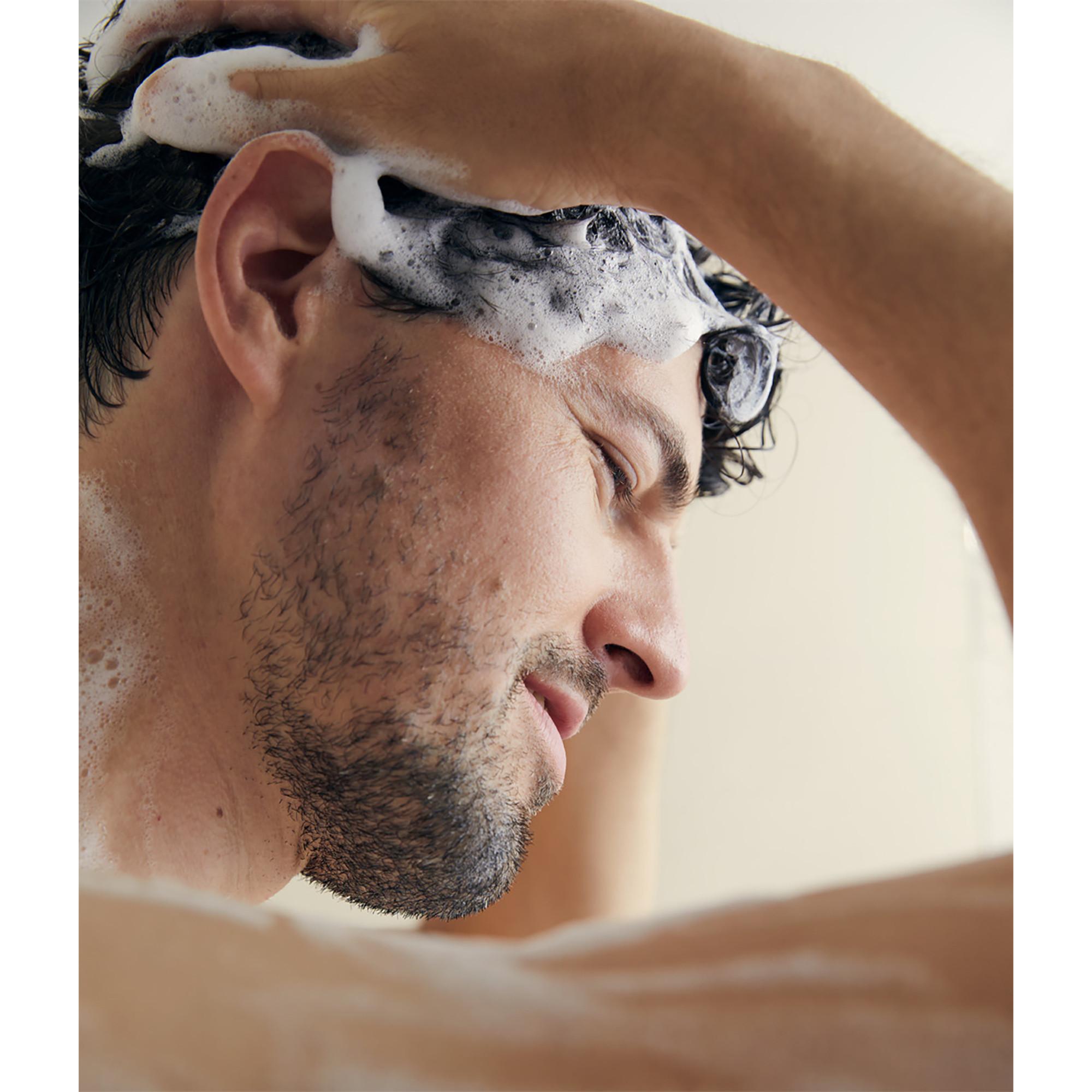 NIVEA Men Sport Men Sport Pflegedusche