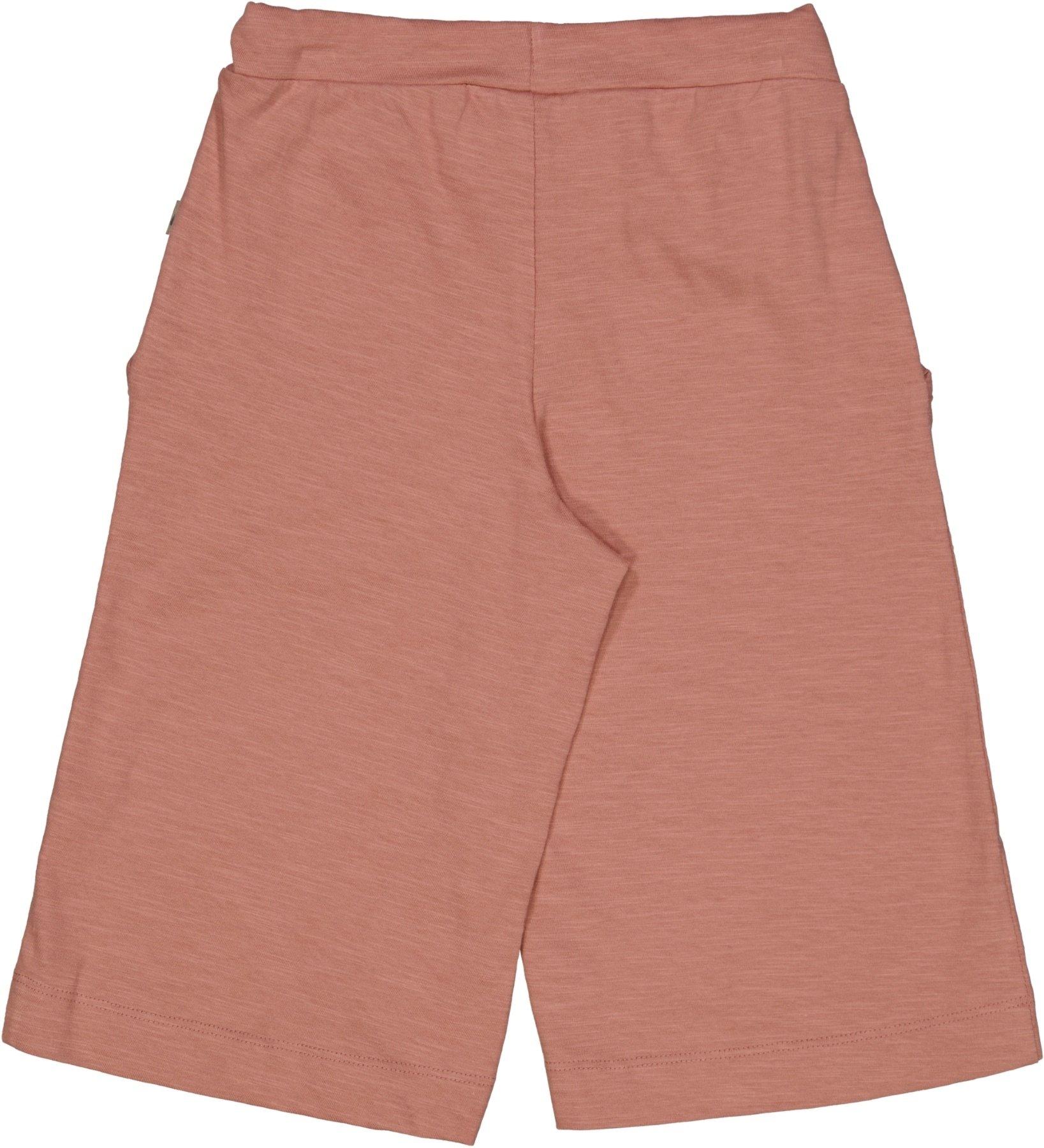 Wheat Shorts Majsa