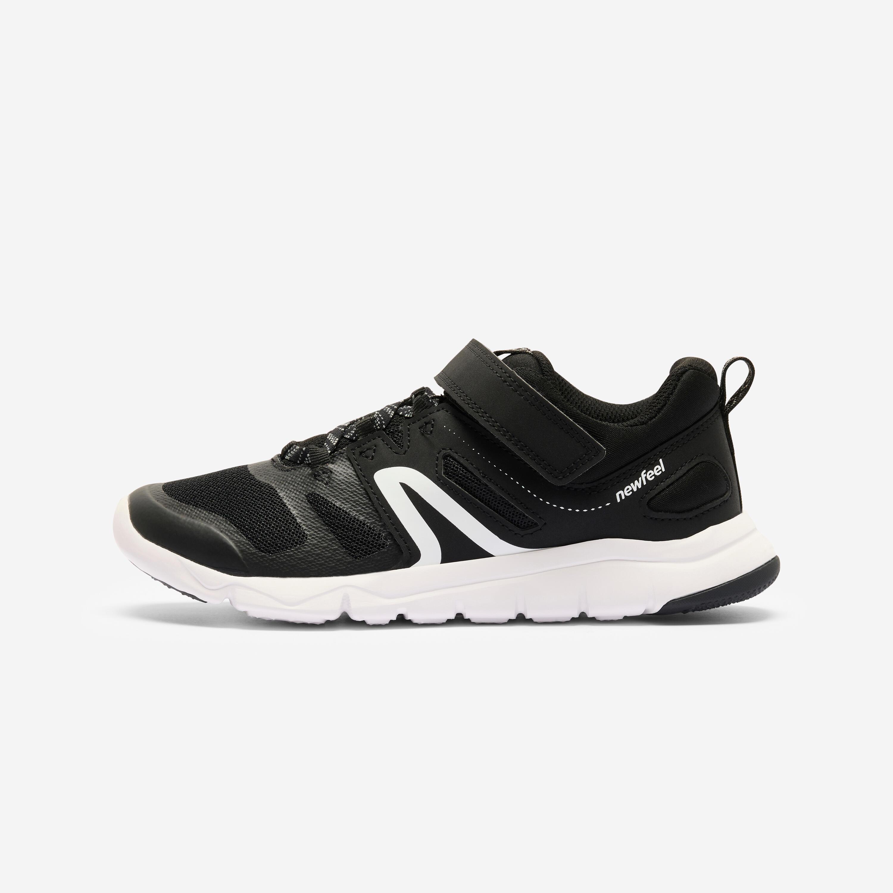 DECATHLON Turnschuhe - PW 540