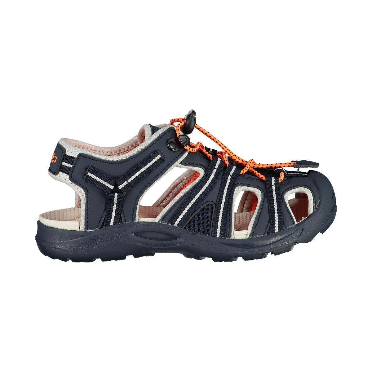 CMP Kindersandalen Aquari 2.0