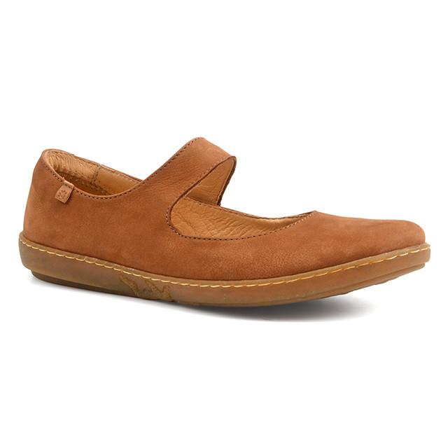 El Naturalista Coral N5301