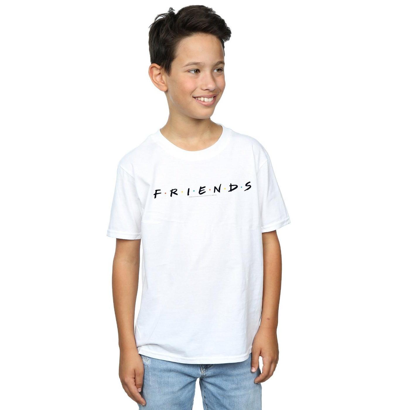 Friends TShirt