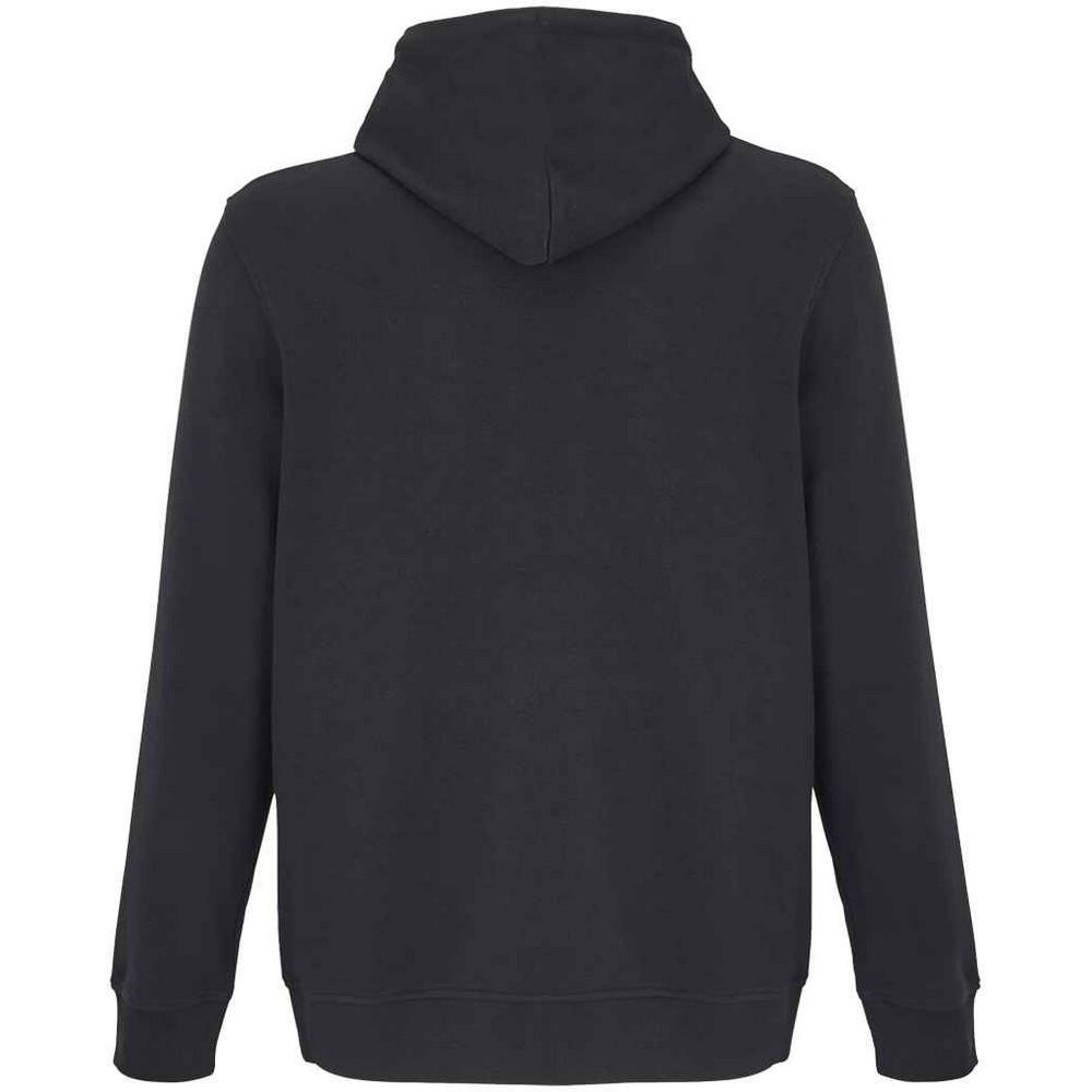 SOLS Constellation Kapuzenpullover