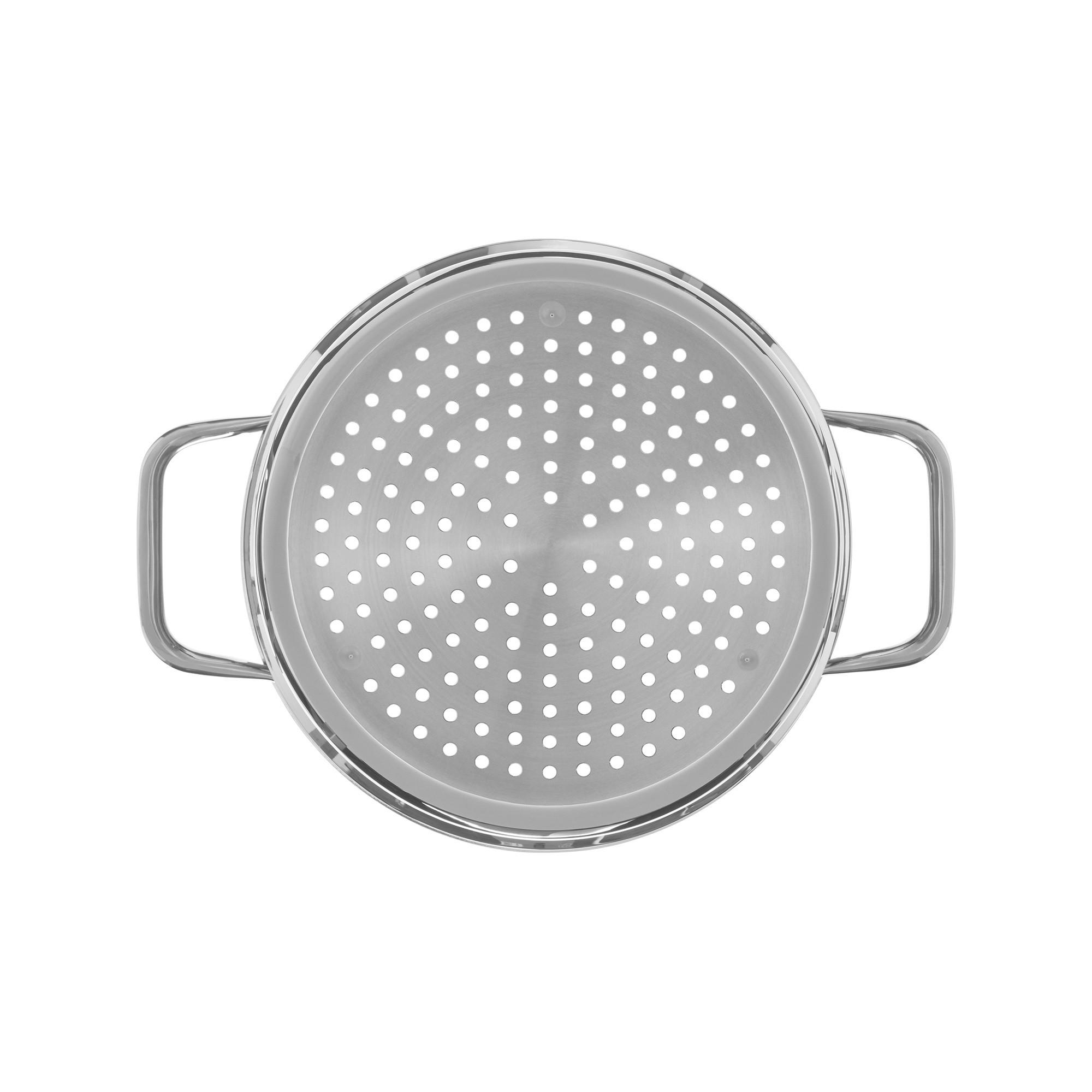 WMF Dampfaufsatz Compact Cuisine