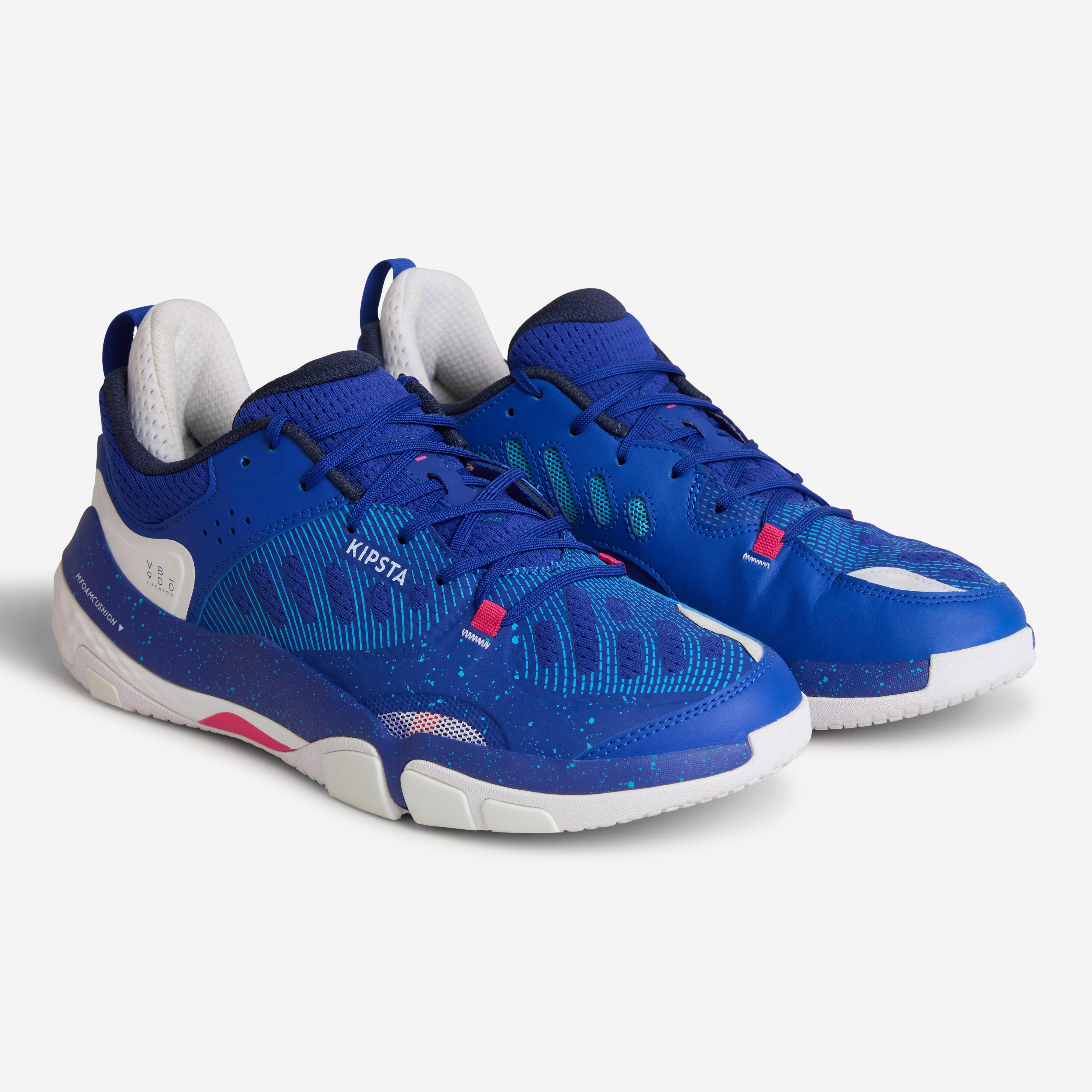 ALLSIX Schuhe - VB SHOES