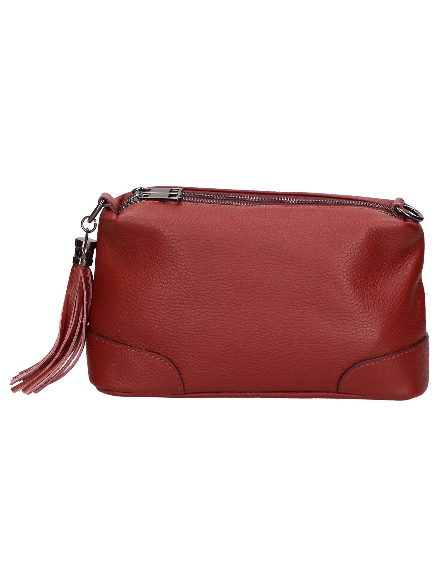Gave Lux Handtasche