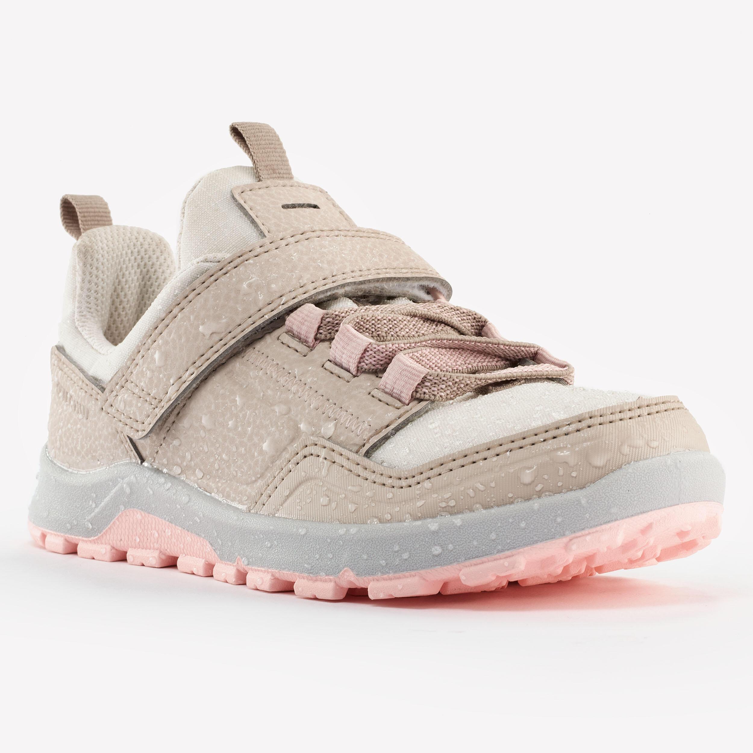 QUECHUA Schuhe - NH500
