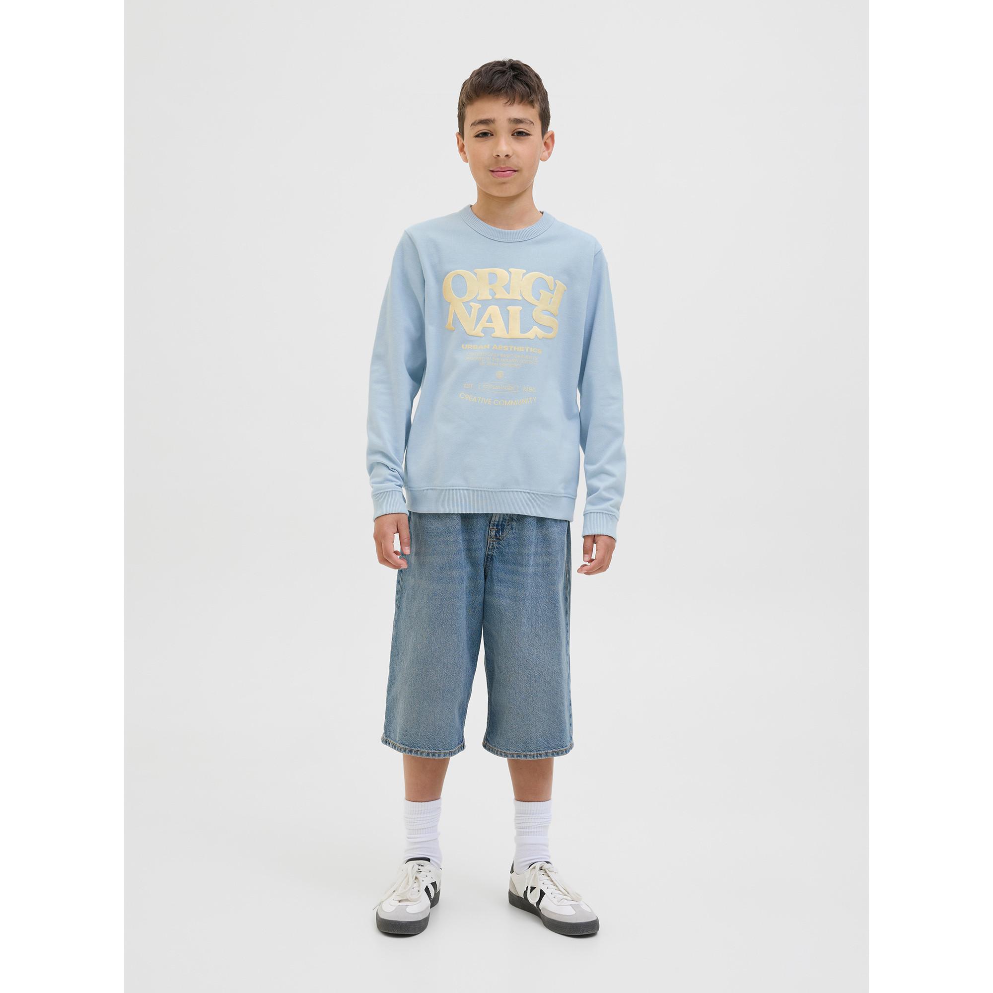 Jack & Jones Junior Sweatshirt