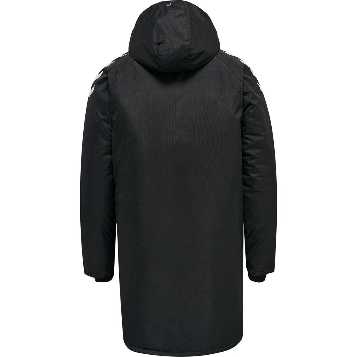 Hummel jacke bench